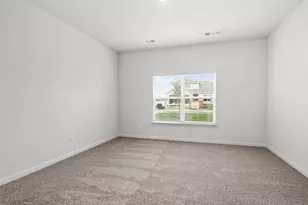 100 Thomas Paine Dr, Venus, TX 76084 - Photo 12