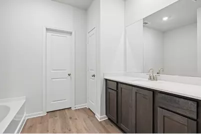 100 Thomas Paine Drive, Venus, TX 76084 - Photo 14