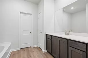 100 Thomas Paine Dr, Venus, TX 76084 - Photo 14