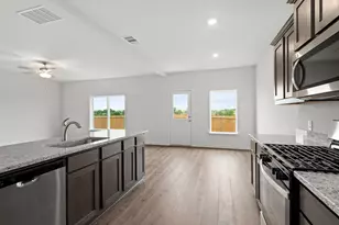 100 Thomas Paine Dr, Venus, TX 76084 - Photo 10