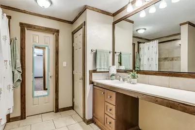 401 Ashwood Street, Azle, TX 76020 - Photo 18