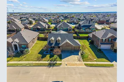 3031 Lily Lane, Heath, TX 75126 - Photo 24
