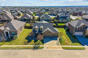 3031 Lily Ln, Heath, TX 75126 - Photo 24