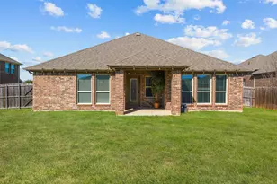 3031 Lily Ln, Heath, TX 75126 - Photo 22