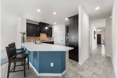 3031 Lily Lane, Heath, TX 75126 - Photo 10