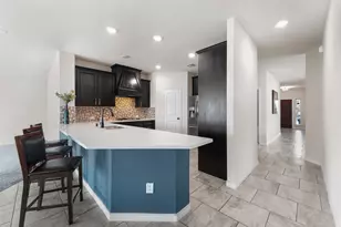 3031 Lily Ln, Heath, TX 75126 - Photo 10