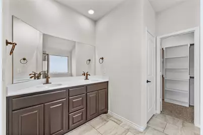 3031 Lily Lane, Heath, TX 75126 - Photo 16