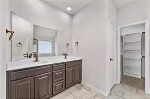 3031 Lily Ln, Heath, TX 75126 - Photo 16