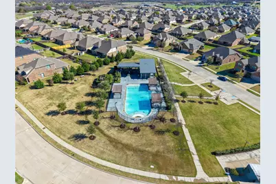 3031 Lily Lane, Heath, TX 75126 - Photo 6
