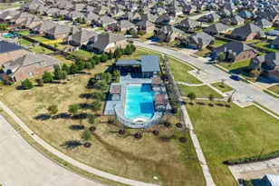 3031 Lily Ln, Heath, TX 75126 - Photo 6