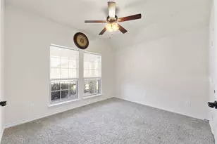 3031 Lily Ln, Heath, TX 75126 - Photo 8