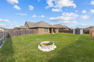 3031 Lily Ln, Heath, TX 75126 - Photo 22