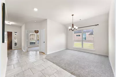 3031 Lily Lane, Heath, TX 75126 - Photo 4