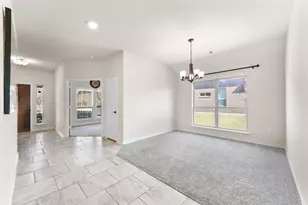 3031 Lily Ln, Heath, TX 75126 - Photo 4