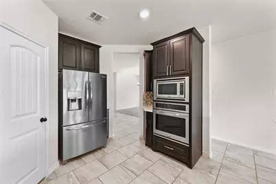 3031 Lily Lane, Heath, TX 75126 - Photo 8