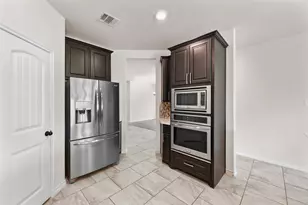 3031 Lily Ln, Heath, TX 75126 - Photo 8