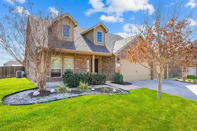 3031 Lily Lane, Heath, TX 75126 - Photo 1