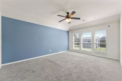 3031 Lily Lane, Heath, TX 75126 - Photo 16