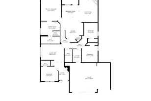 3031 Lily Ln, Heath, TX 75126 - Photo 20