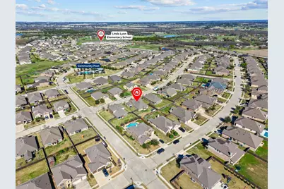 3031 Lily Lane, Heath, TX 75126 - Photo 26