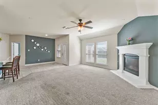 3031 Lily Ln, Heath, TX 75126 - Photo 14