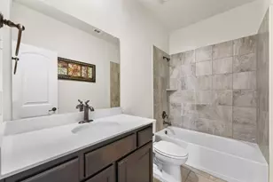 3031 Lily Ln, Heath, TX 75126 - Photo 20
