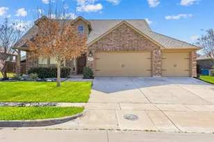 3031 Lily Ln, Heath, TX 75126 - Photo 28