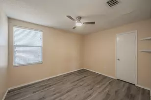 2032 Hopi Trail, Grand Prairie, TX 75052 - Photo 22