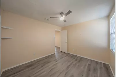 2032 Hopi Trail, Grand Prairie, TX 75052 - Photo 24