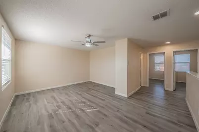 2032 Hopi Trail, Grand Prairie, TX 75052 - Photo 14