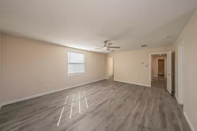 2032 Hopi Trail, Grand Prairie, TX 75052 - Photo 28