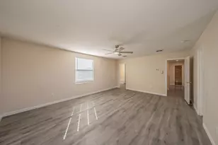 2032 Hopi Trail, Grand Prairie, TX 75052 - Photo 28