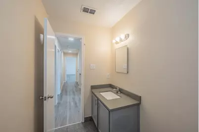 2032 Hopi Trail, Grand Prairie, TX 75052 - Photo 18