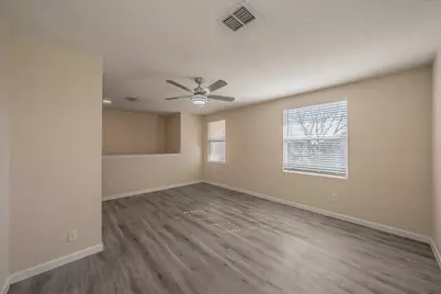 2032 Hopi Trail, Grand Prairie, TX 75052 - Photo 16