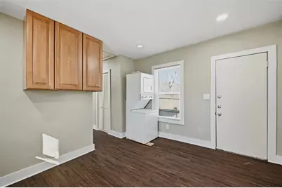 514 S Chandler Avenue, Denison, TX 75020 - Photo 14