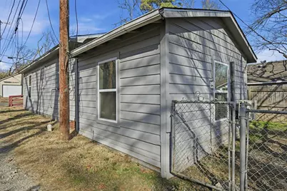 514 S Chandler Avenue, Denison, TX 75020 - Photo 18