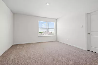 106 Thomas Paine Drive, Venus, TX 76084 - Photo 14