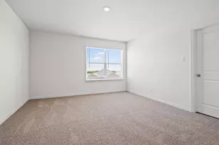 106 Thomas Paine Dr, Venus, TX 76084 - Photo 14