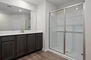 106 Thomas Paine Dr, Venus, TX 76084 - Photo 16