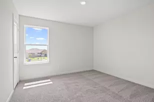 106 Thomas Paine Dr, Venus, TX 76084 - Photo 18