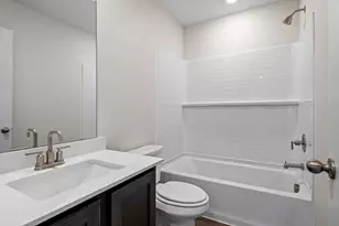 106 Thomas Paine Dr, Venus, TX 76084 - Photo 20