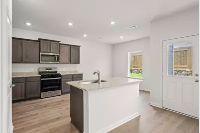 106 Thomas Paine Drive, Venus, TX 76084 - Photo 6