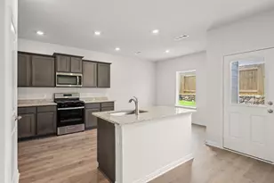 106 Thomas Paine Dr, Venus, TX 76084 - Photo 6