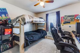 809 Broadmoor Dr, Mesquite, TX 75149 - Photo 18