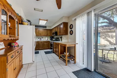 809 Broadmoor Drive, Mesquite, TX 75149 - Photo 10