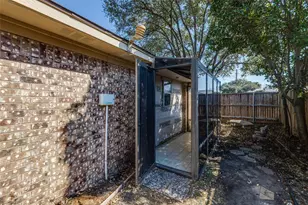 809 Broadmoor Dr, Mesquite, TX 75149 - Photo 20