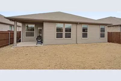 15528 Canford Terrace, Fort Worth, TX 76247 - Photo 30