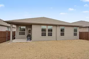 15528 Canford Ter, Fort Worth, TX 76247 - Photo 30