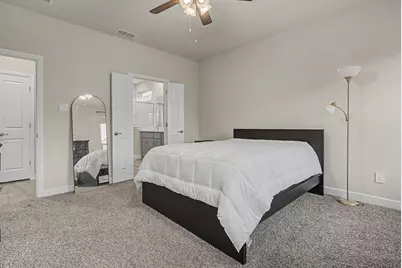 15528 Canford Terrace, Fort Worth, TX 76247 - Photo 26