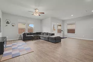 15528 Canford Ter, Fort Worth, TX 76247 - Photo 22